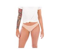 Smoon Culotte menstruelle - Flux moyen vêtement running femme Culotte menstruelle - Flux moyen XS Beige