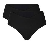 Smoon Culotte Menstruelle Perséphone Très Abondant S 1 Pièce Promo 1+1 Gratuit