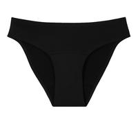 Smoon Culotte Menstruelle Séléné Flux Moyen Noir L 1 Pièce