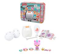 Smooshins Mama - Fabrique à Poupées Surprises