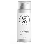 SmooSkin Forte - 200 ml
