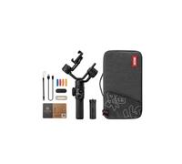 Zhiyun Smooth 5S AI Pro