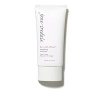 Smooth Affair Mattifying Face Primer by Jane Iredale for Women - 1.7 oz Primer