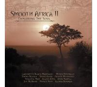 Smooth Africa II - Exploring The Soul [Import]