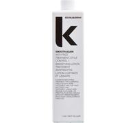 SMOOTH. AGAIN CREAM - Contenu : 1000 ml