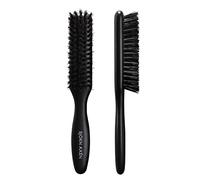 Smooth and Shine Brush by Bjorn Axen for Unisex - 1 Pc Brush