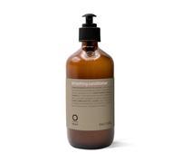 SMOOTH+ Après-shampoing lissant 240 ml