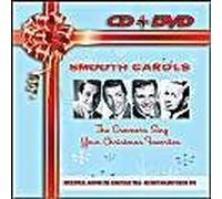 Smooth Carols - Around The Christmas Tree