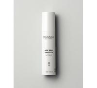 Smooth Crème de jour