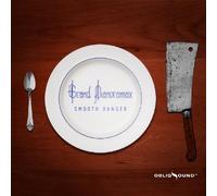 Smooth Danger by Grand Pianoramax (2011-05-03)