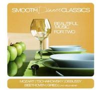 Smooth Dinner Classics