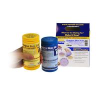 Smooth Dragon Skin 20 Mold Making Silicone Rubber - Trial Unit by