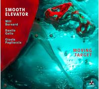 Smooth Elevator - Moving Target [Import]
