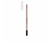SMOOTH eye liner