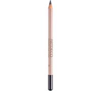 Smooth Eye Liner ¿ Eyeliner Durable Et Intense Pour Les Yeux Sensibles ¿ 1 X 1,4 G