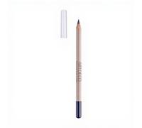 SMOOTH Eyeliner Teinte Deep Sea 1,4 g