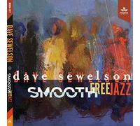 Smooth Free Jazz