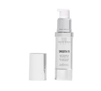 Smooth FX Refining Gel 15ml