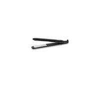 BABYLISS ST240E - Lisseur Smooth Glide 230 - 2 températures 200° - 230°C - Plaques en céramique - Chauffe rapide - Noir