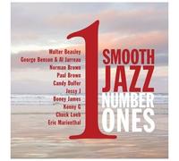 Smooth Jazz #1s