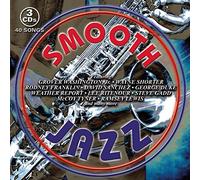 Smooth Jazz