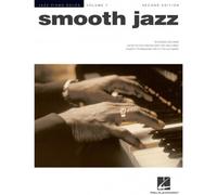 Smooth Jazz