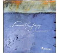 Smooth Jazz - A Private Collection