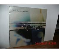 Smooth Jazz: A Windham Hill Collection