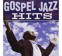 Smooth Jazz All Stars,the - Gospel Jazz Hits