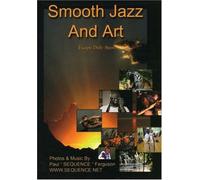 Smooth Jazz and Art