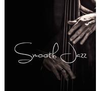Various - Smooth Jazz [Import]