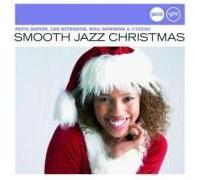 Smooth Jazz Christmas
