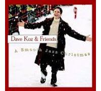 Smooth Jazz Christmas