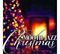 Smooth Jazz Christmas