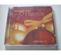 smooth jazz christmas