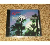 SMOOTH JAZZ COLLECTION VOLUME 8