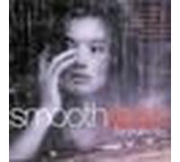 Artistes Divers - Smooth Jazz For Rainy Day