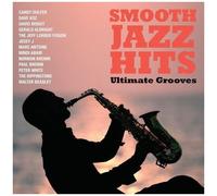 Smooth Jazz Hits