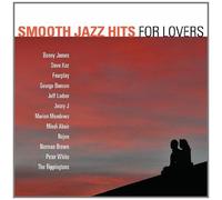 Various Artists - Smooth Jazz Hits for. [Import]