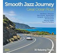 Smooth Jazz Journey:.