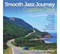 Smooth Jazz Journey.