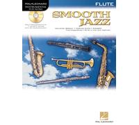 Smooth Jazz / Recueil+Cd