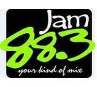 Smooth Jazz Takes City Lite 88.3