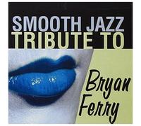 Capricorn Heiztechnik – Smooth Jazz Tribute to Bryan Ferry