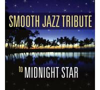 Smooth Jazz Tribute To Midnight Star