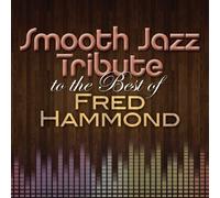 Smooth Jazz Tribute To The Best Of