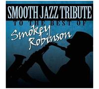Smooth Jazz Tribute To The Best Of Sm