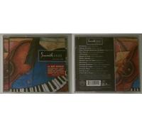 Smooth Jazz Volume One