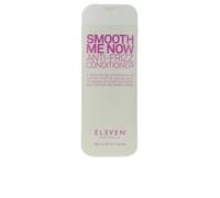 SMOOTH ME NOW anti-frizz conditioner 300 ml