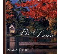 Smooth Moves - First Love (UK Import)